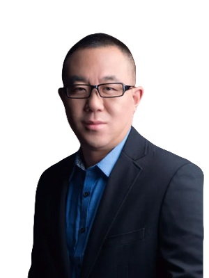 《品牌發聲》——石家莊睿佰醫療科技有限公司（省信用協會副會長單位）